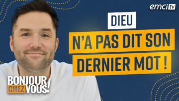 [ID: x-YJpgVb_ws] Youtube Automatic