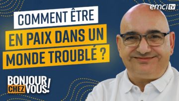 [ID: xAJP5cEpJ6I] Youtube Automatic