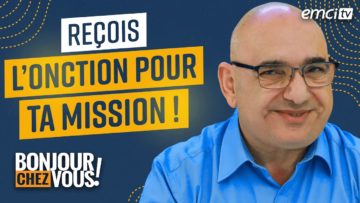 [ID: YCBPBg_DtVA] Youtube Automatic