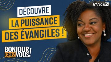 [ID: ZbrkeYbfj7Q] Youtube Automatic