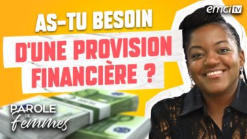 [ID: ziH9dOWlreU] Youtube Automatic