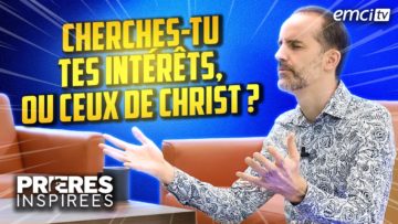 [ID: zY6s6MBq5Mg] Youtube Automatic