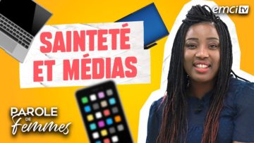 [ID: h9S3KiFk5Vw] Youtube Automatic