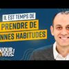 [ID: -HrtMUlsVnQ] Youtube Automatic