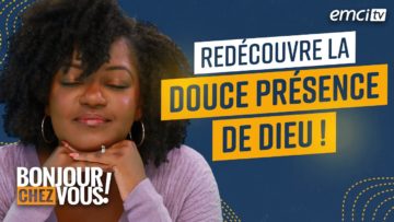 [ID: ImFtORBZWeA] Youtube Automatic