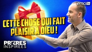 [ID: iVKqlmIPL9I] Youtube Automatic