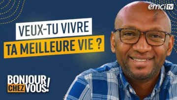 [ID: M8x6tRdYQuU] Youtube Automatic