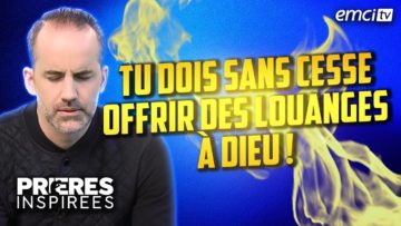 [ID: _n7_KuDqcTk] Youtube Automatic