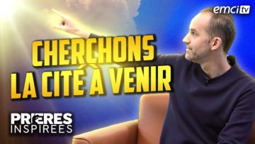 [ID: NON4EfYDCSo] Youtube Automatic