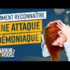[ID: qHv0zjYZNv8] Youtube Automatic