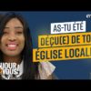 [ID: UNfXqlVGwds] Youtube Automatic