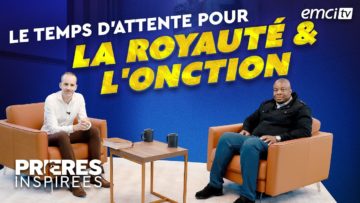 [ID: XBjbgQHL4mg] Youtube Automatic