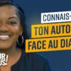 [ID: 5CgosoDCaxo] Youtube Automatic