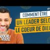 [ID: 8rFsNpmPtUk] Youtube Automatic