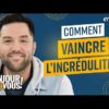 [ID: BNJ9i-p6lSo] Youtube Automatic