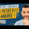 [ID: cI9e9AU0q7M] Youtube Automatic