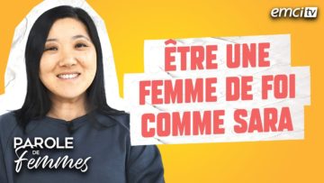 [ID: iEoyzWk7j-o] Youtube Automatic