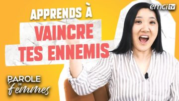 [ID: KqD8fRKl280] Youtube Automatic