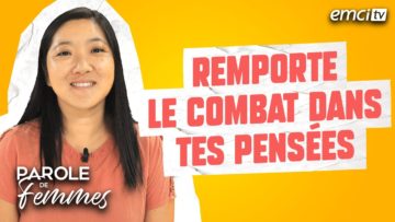 [ID: KvFlwjVGjdI] Youtube Automatic