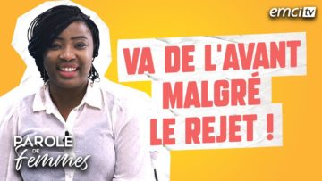 [ID: -pI0BgobpM4] Youtube Automatic