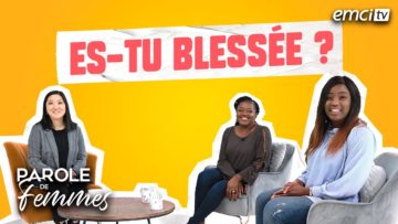 [ID: PNQj5j9p7P4] Youtube Automatic