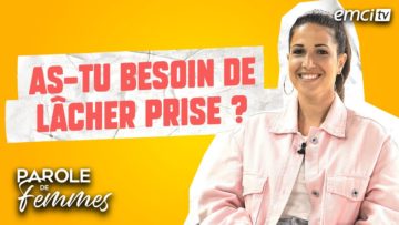 [ID: sz6RgbnVzWk] Youtube Automatic