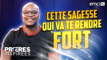 [ID: wyITKUwYe9A] Youtube Automatic