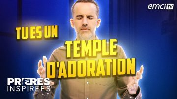 [ID: 8jWFlymVdEg] Youtube Automatic