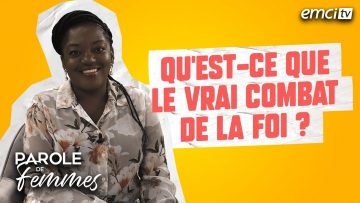 [ID: b-slpwq8FD8] Youtube Automatic