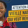 [ID: CUq8vwnEKW0] Youtube Automatic
