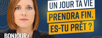 [ID: dy3QKwcTGVM] Youtube Automatic