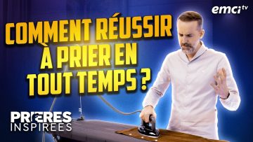 [ID: epNivgxVmxg] Youtube Automatic