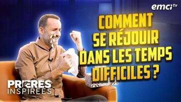 [ID: jllP25TYb2g] Youtube Automatic