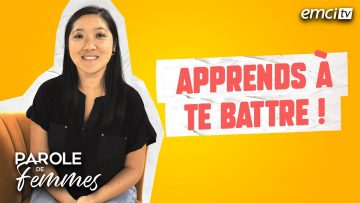 [ID: UYsZx3ACDN0] Youtube Automatic