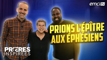 [ID: w2nGoO0OZvU] Youtube Automatic