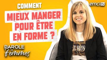 [ID: wqR0hR5iu0U] Youtube Automatic