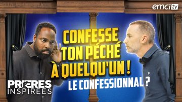 [ID: yyUPHRjMNwM] Youtube Automatic