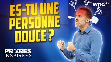 [ID: YyYVXbv2cvc] Youtube Automatic