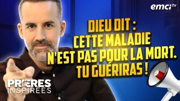 [ID: aZvyy9gpZ5I] Youtube Automatic