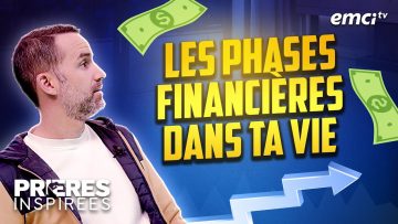 [ID: VSnK8rpwGUE] Youtube Automatic