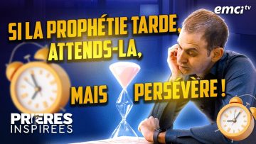 [ID: yjfBXNFrhoM] Youtube Automatic