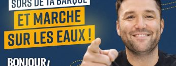 [ID: 0Yw4i2Vrg4Y] Youtube Automatic