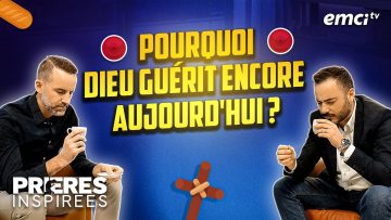 [ID: 4D98JZc6Zbo] Youtube Automatic