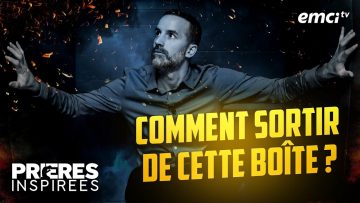 [ID: 9JxVQV_yZZY] Youtube Automatic