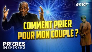 [ID: dHNfIUCicp8] Youtube Automatic