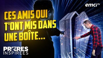 [ID: JE9x5DyyNWw] Youtube Automatic