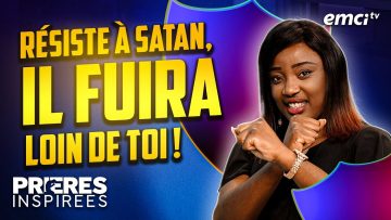 [ID: ZfkXtetMbD4] Youtube Automatic