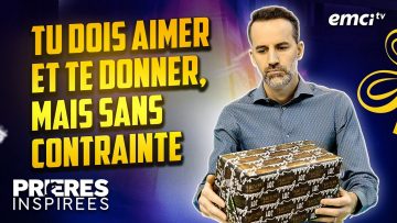 [ID: 4cCs2i_2xzQ] Youtube Automatic