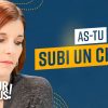 [ID: 7kTw-Jy-zo4] Youtube Automatic