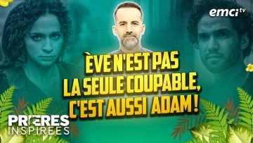 [ID: fdowVYhbMtk] Youtube Automatic